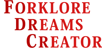 FOLKLORE DREAMS CREATOR