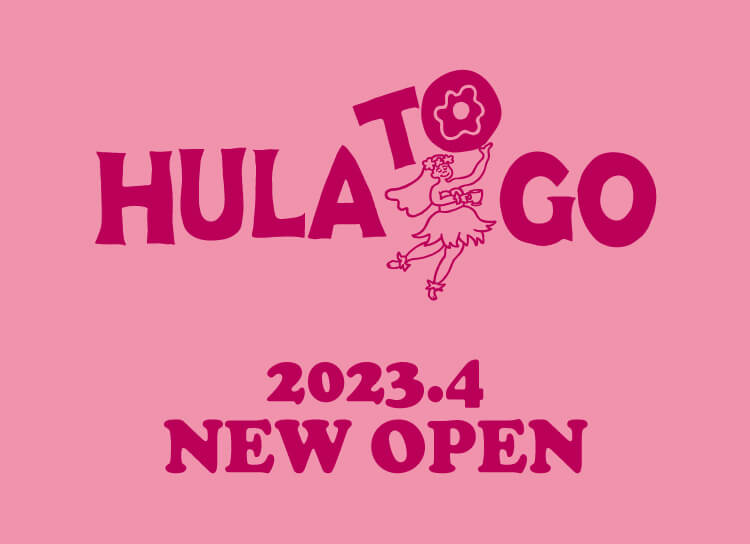 HULA TO GO01