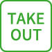 TAKE OUT