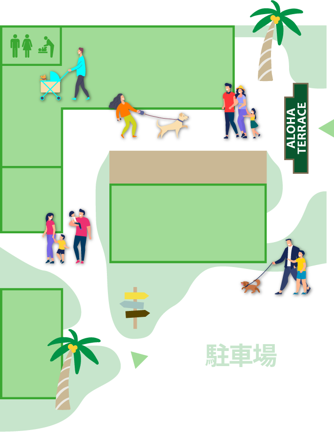 ショップアイコン