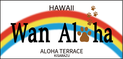 wanaloha