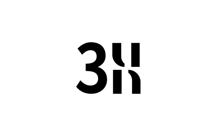 3un