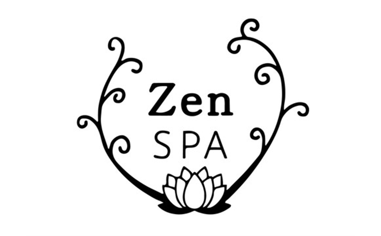 ZenSPA