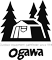 ogawa