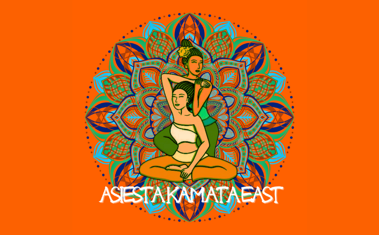 ASIESTA KAMATA EAST
