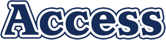 ACCESS