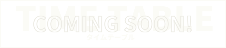 TIME_TABLE
