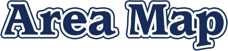 AREA