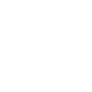 ホーム