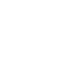 プラン