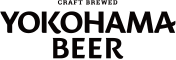 yokohama_beer